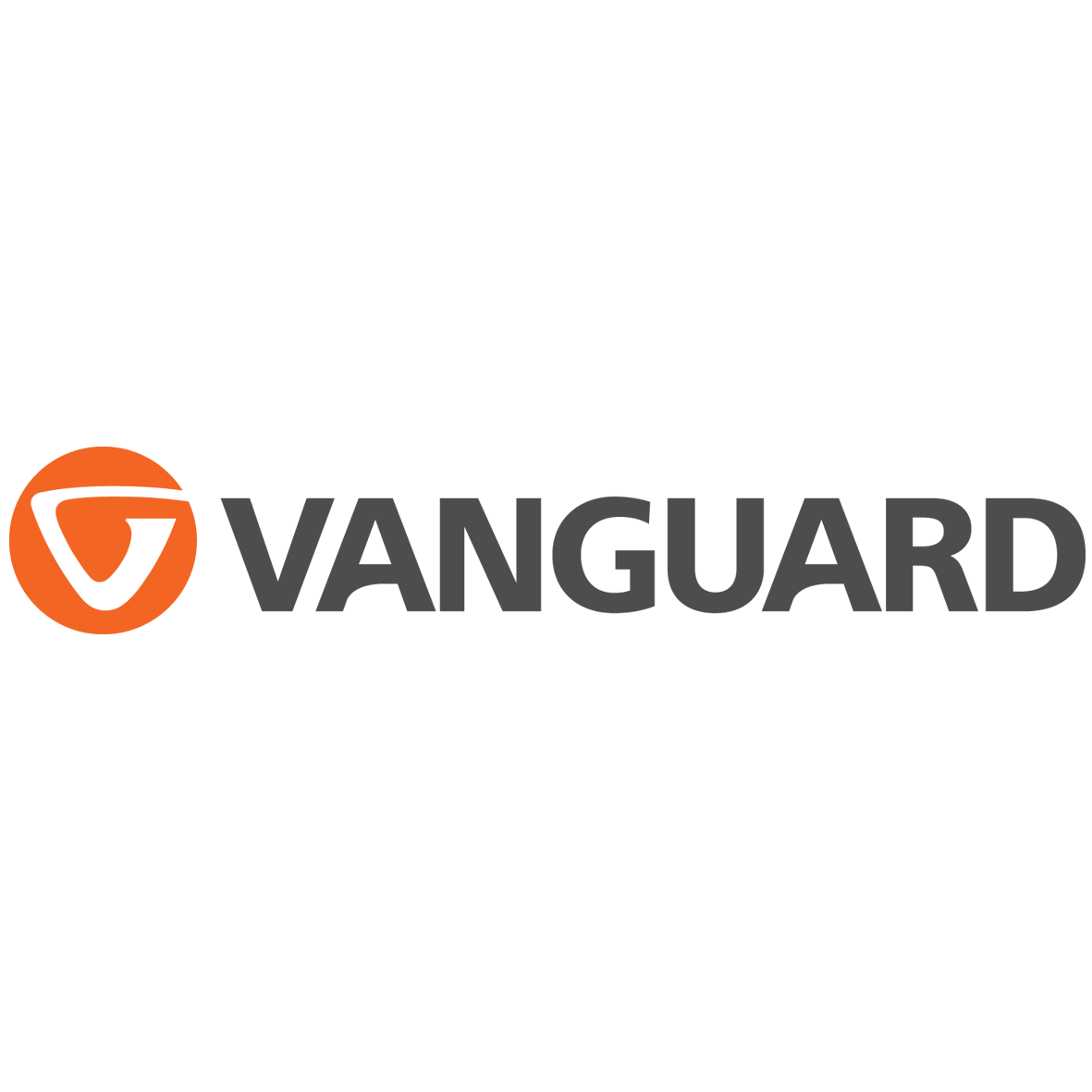 vanguard-camera-tripod-monopod-head-bags-and-cases