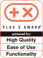 plusXaward_A007_A009