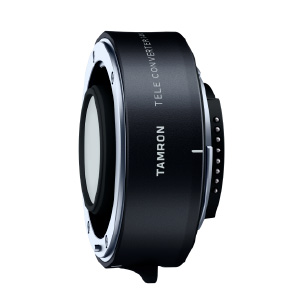 Tamron Converter TC-X14