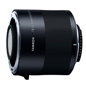 Tarmon TC-X20 TeleConverter