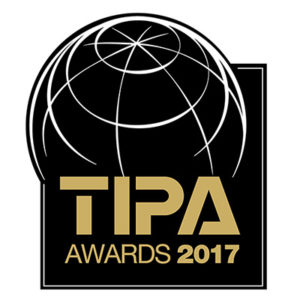 TIPA Awards 2017