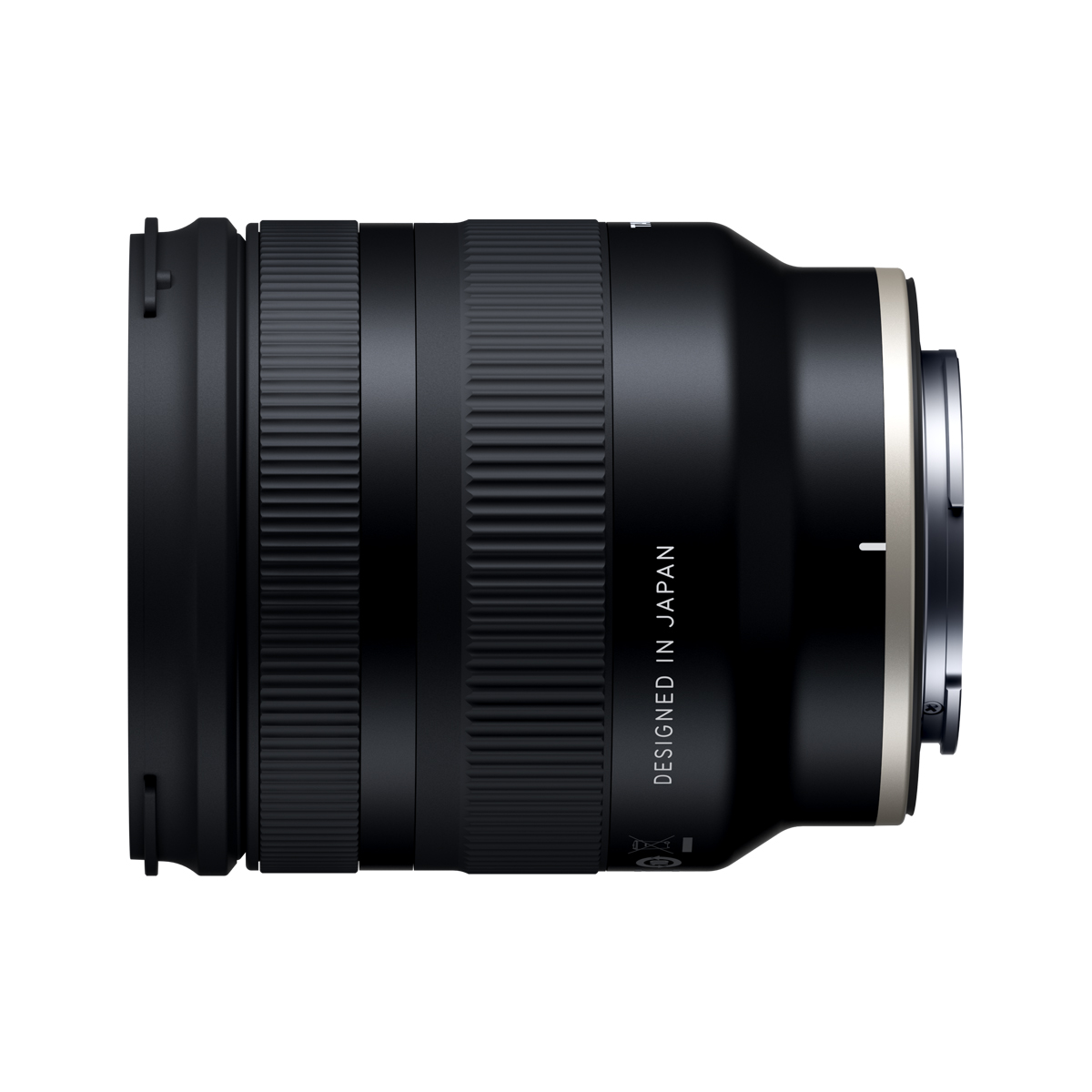 11-20mm F/2.8 Di III-A RXD for APS-C Mirrorless - Tamron
